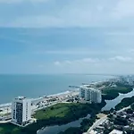 Villas Del Mar