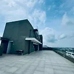 Villas Del Mar