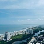 Villas Del Mar