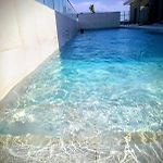Villas Del Mar