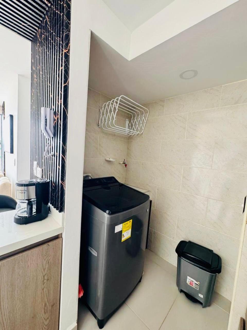 Apartamento Del Mar *